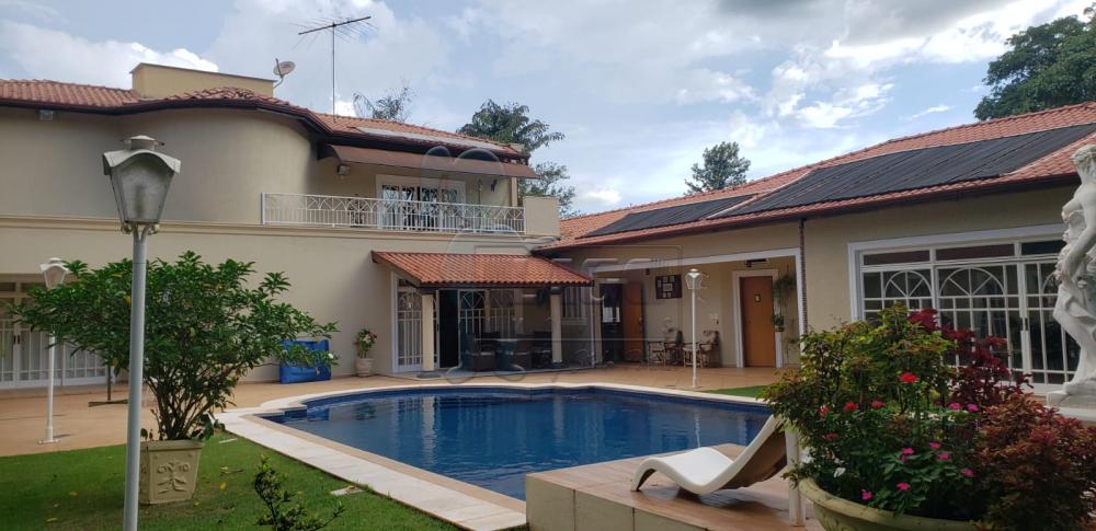 Comprar Casas / Chácara / Rancho em Ribeirão Preto R$ 2.900.000,00 - Foto 26