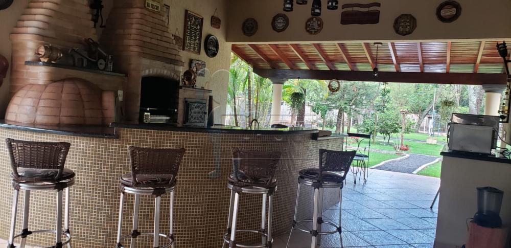 Comprar Casas / Chácara / Rancho em Ribeirão Preto R$ 2.900.000,00 - Foto 35