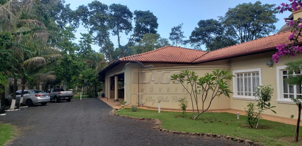 Comprar Casas / Chácara/Rancho em Ribeirão Preto R$ 2.900.000,00 - Foto 39