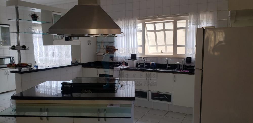 Comprar Casas / Chácara/Rancho em Ribeirão Preto R$ 2.900.000,00 - Foto 46