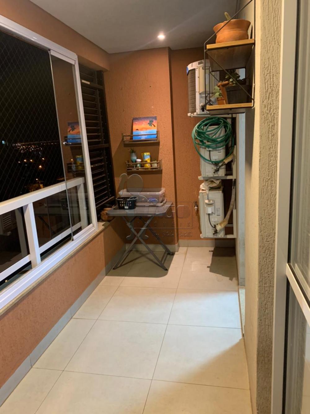 Comprar Apartamentos / Padrão em Ribeirão Preto R$ 565.000,00 - Foto 11