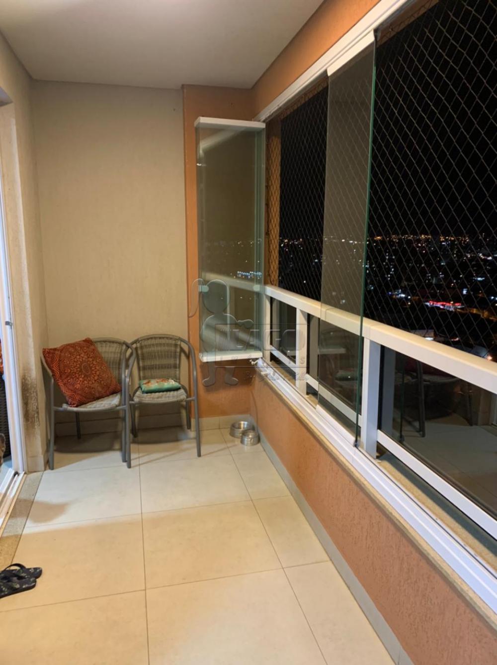 Comprar Apartamentos / Padrão em Ribeirão Preto R$ 565.000,00 - Foto 10