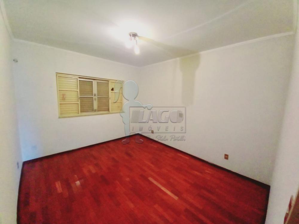 Alugar Casas / Padrão em Ribeirão Preto R$ 3.600,00 - Foto 11
