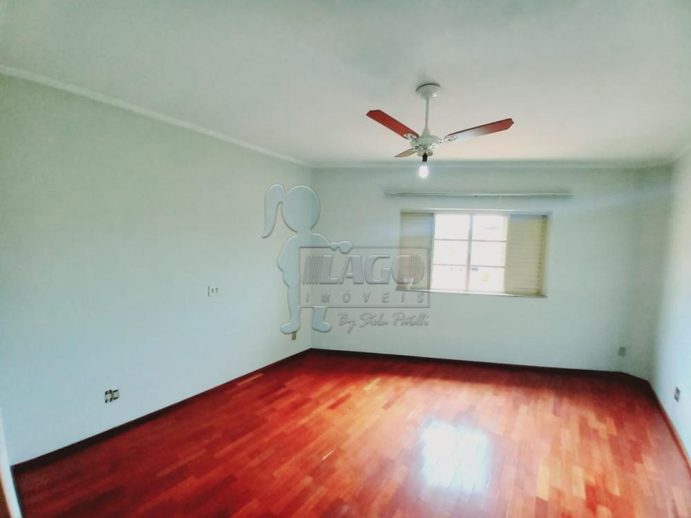 Alugar Casas / Padrão em Ribeirão Preto R$ 3.600,00 - Foto 13