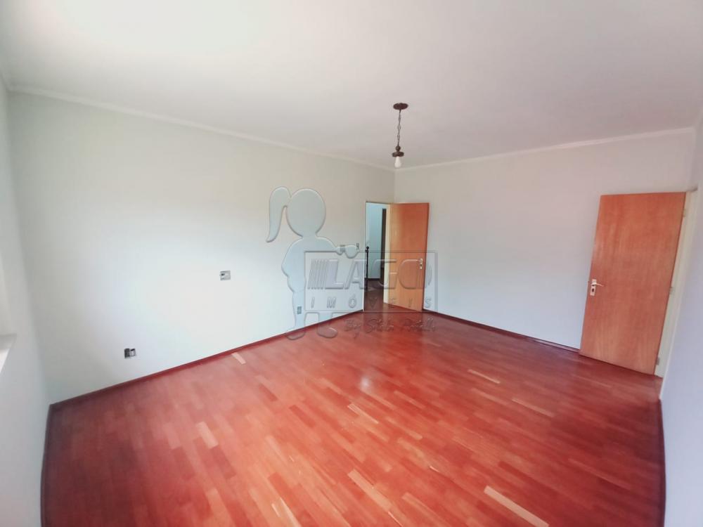 Alugar Casas / Padrão em Ribeirão Preto R$ 3.600,00 - Foto 14