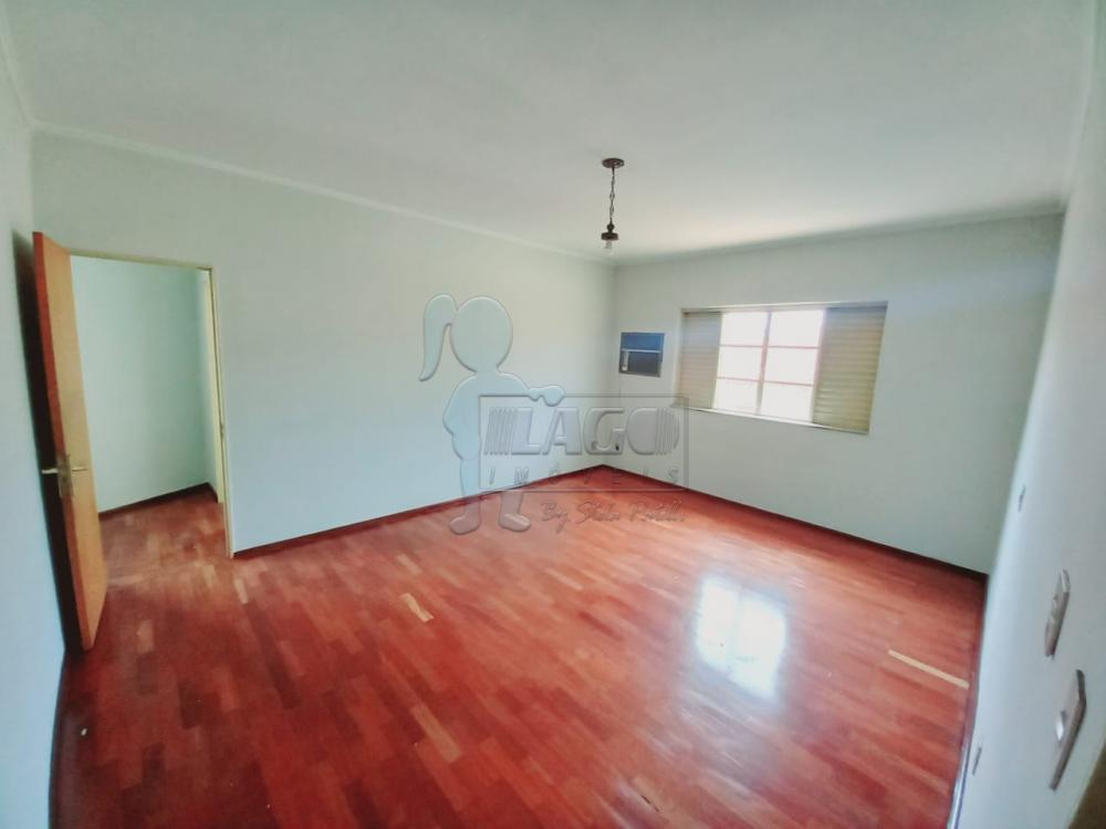 Alugar Casas / Padrão em Ribeirão Preto R$ 3.600,00 - Foto 15