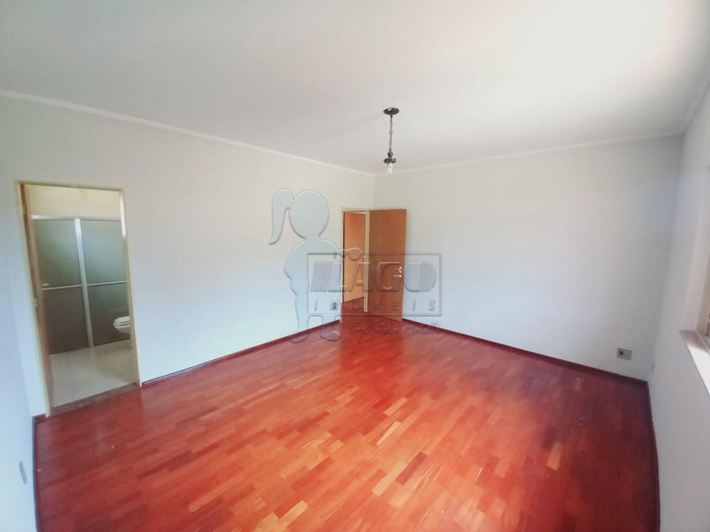 Alugar Casas / Padrão em Ribeirão Preto R$ 3.600,00 - Foto 16