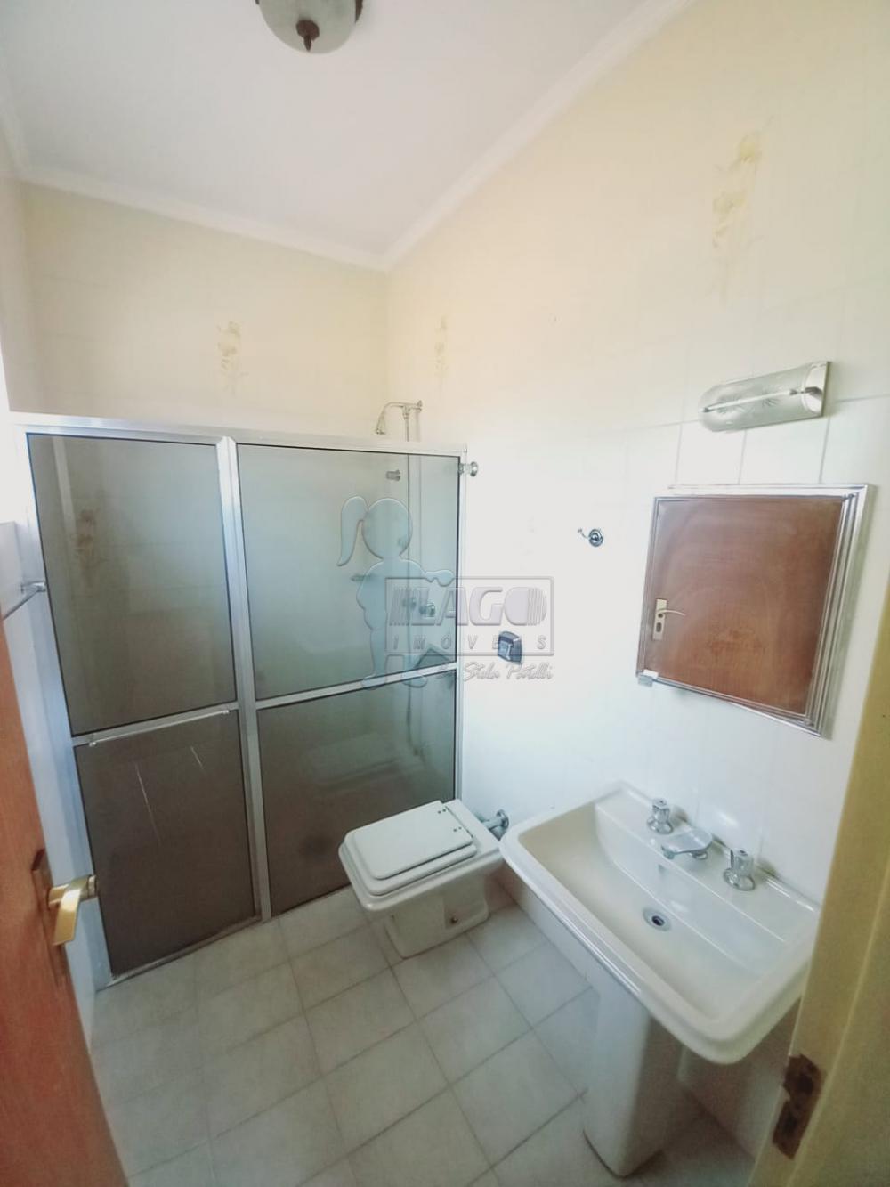 Alugar Casas / Padrão em Ribeirão Preto R$ 3.600,00 - Foto 19