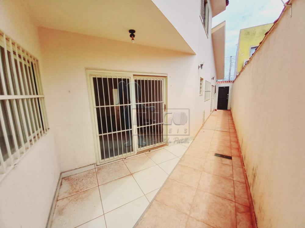 Alugar Casas / Padrão em Ribeirão Preto R$ 3.600,00 - Foto 29