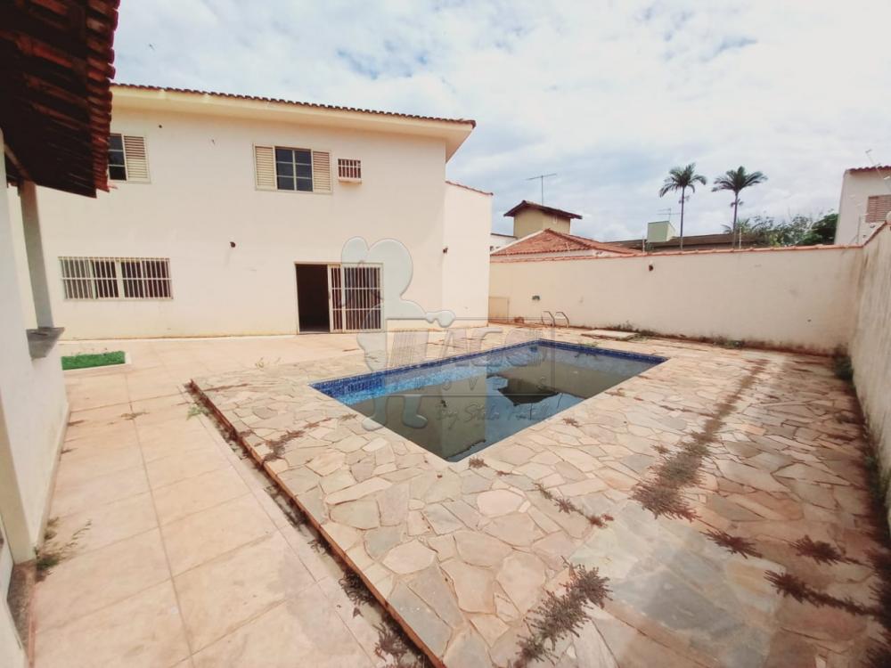 Alugar Casas / Padrão em Ribeirão Preto R$ 3.600,00 - Foto 31