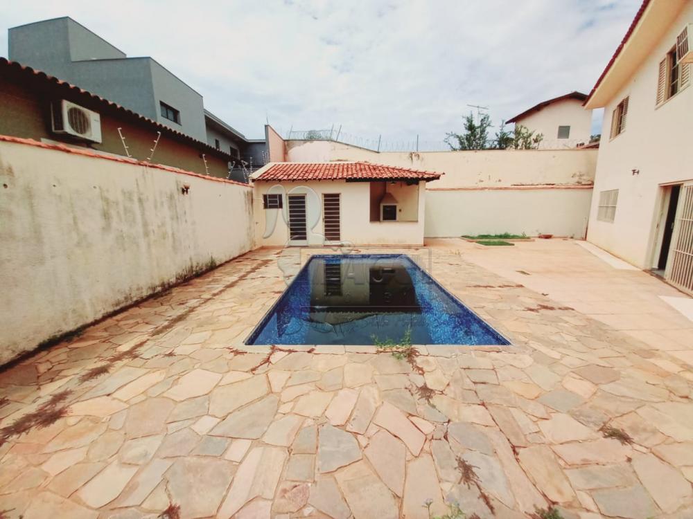 Alugar Casas / Padrão em Ribeirão Preto R$ 3.600,00 - Foto 32