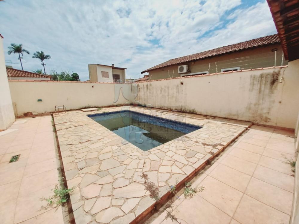 Alugar Casas / Padrão em Ribeirão Preto R$ 3.600,00 - Foto 34