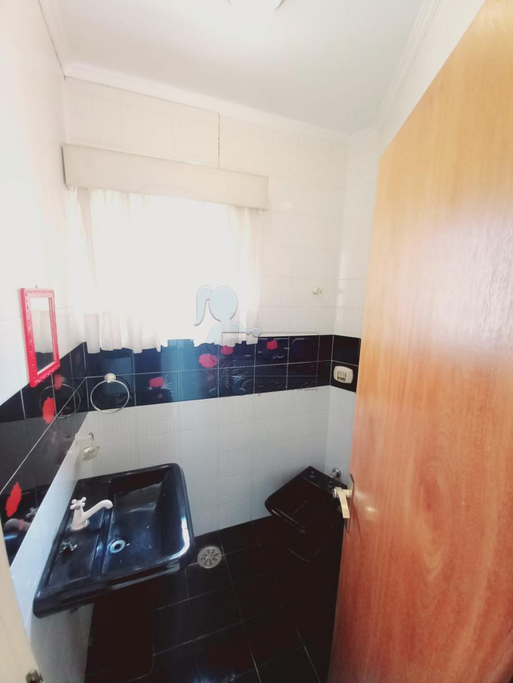 Alugar Casas / Padrão em Ribeirão Preto R$ 3.600,00 - Foto 38