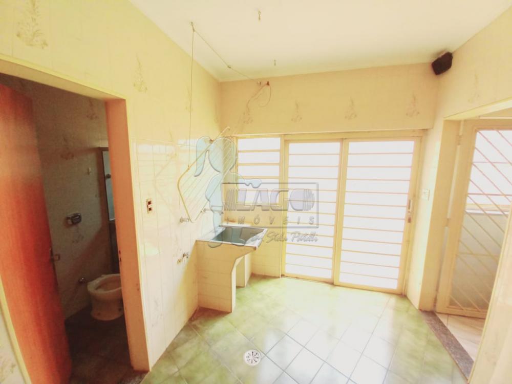 Alugar Casas / Padrão em Ribeirão Preto R$ 3.600,00 - Foto 41