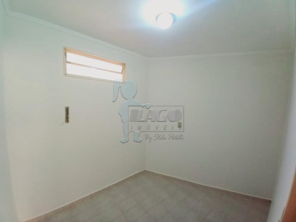 Alugar Casas / Padrão em Ribeirão Preto R$ 3.600,00 - Foto 42