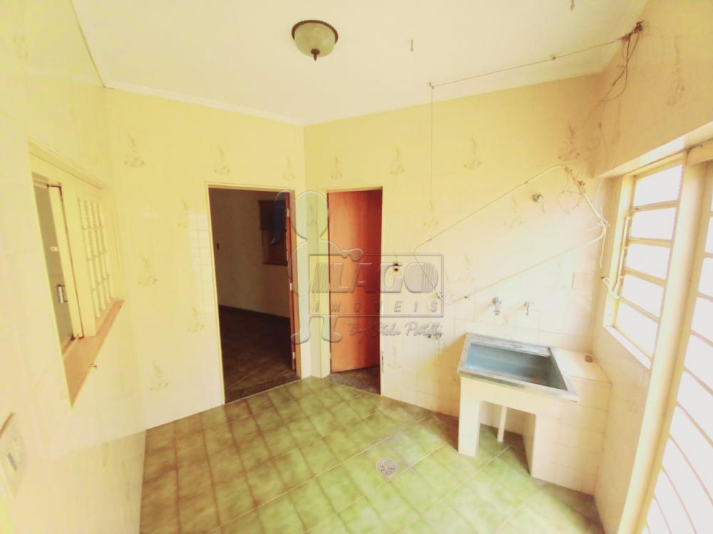 Alugar Casas / Padrão em Ribeirão Preto R$ 3.600,00 - Foto 40