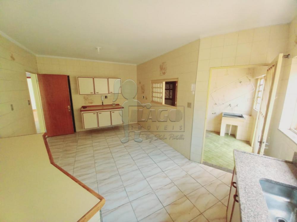 Alugar Casas / Padrão em Ribeirão Preto R$ 3.600,00 - Foto 24