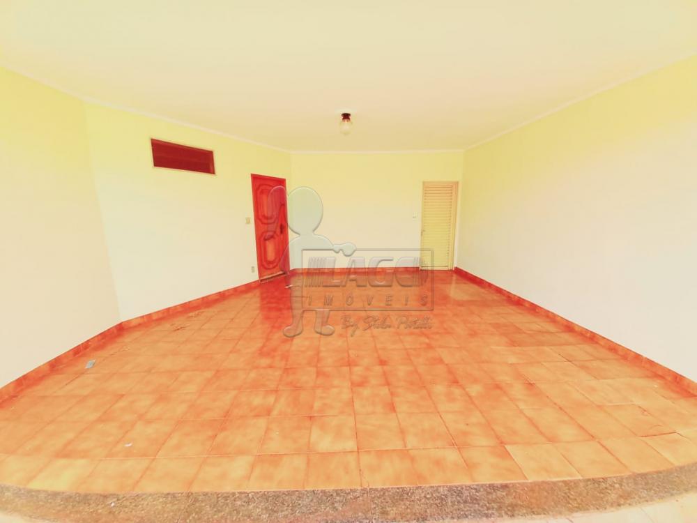 Alugar Casas / Padrão em Ribeirão Preto R$ 3.600,00 - Foto 43