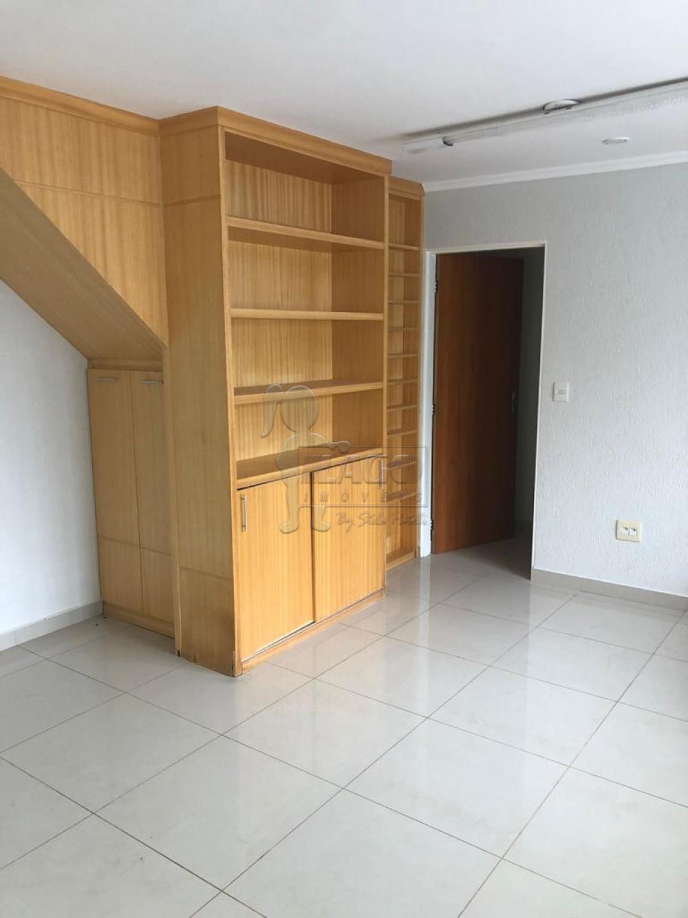 Alugar Comercial / Casa Comercial em Ribeirão Preto R$ 4.400,00 - Foto 5