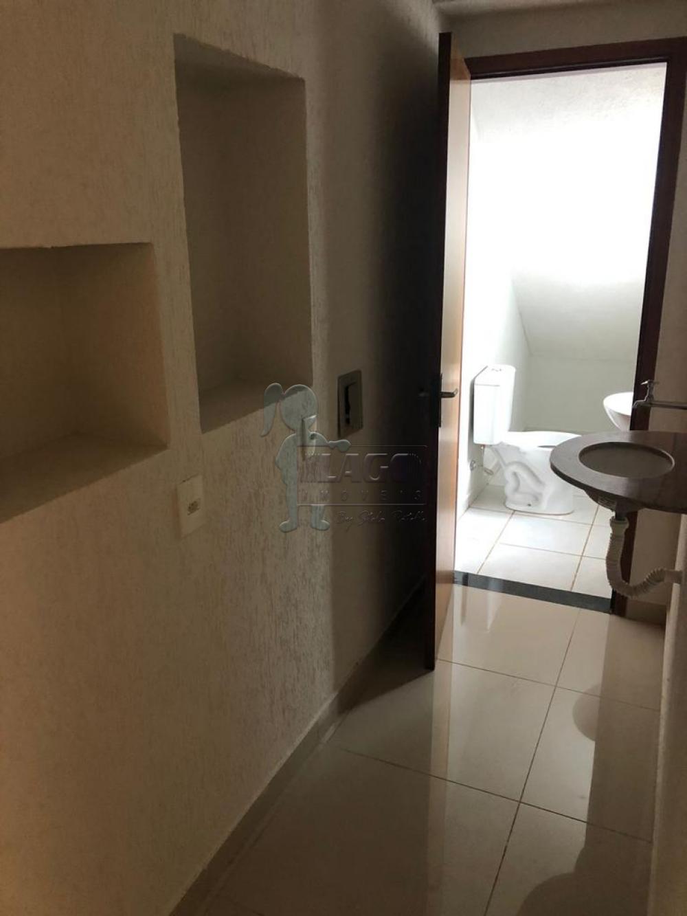 Alugar Comercial / Casa Comercial em Ribeirão Preto R$ 4.400,00 - Foto 7