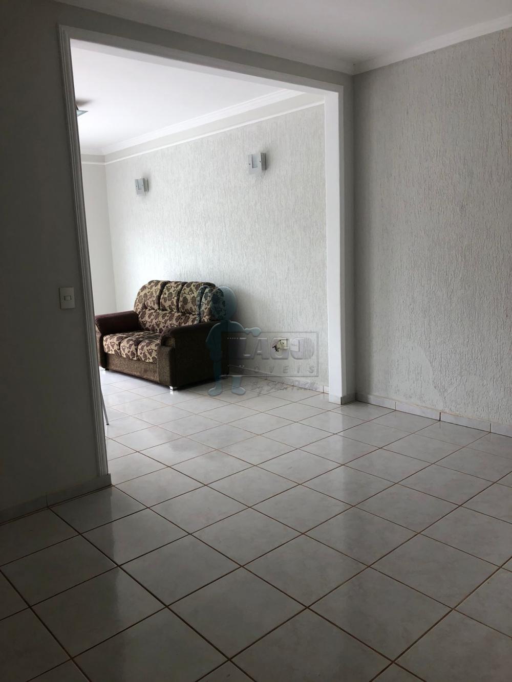 Alugar Comercial / Casa Comercial em Ribeirão Preto R$ 4.400,00 - Foto 2