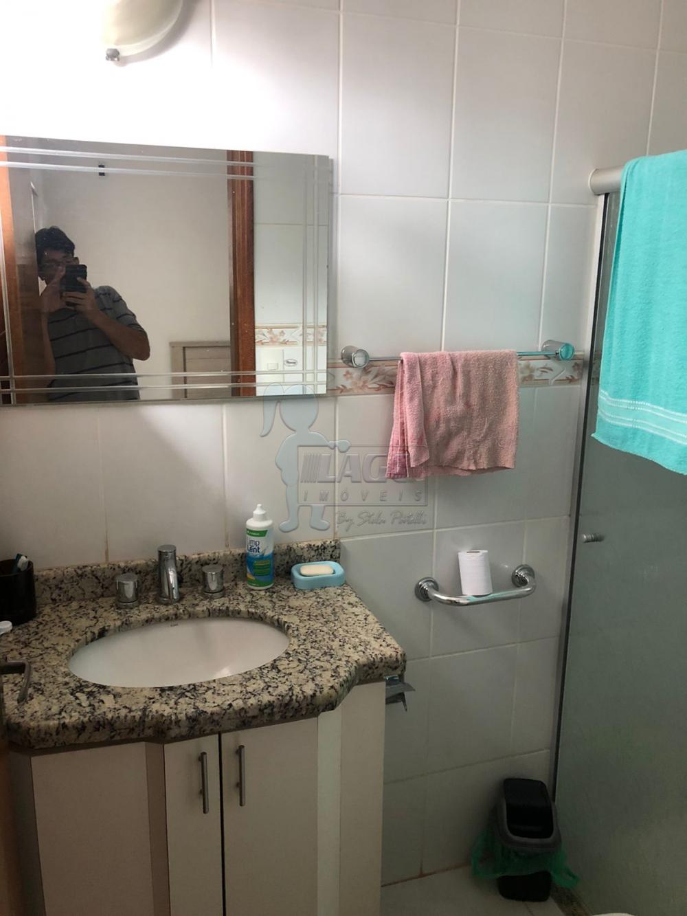 Alugar Comercial / Casa Comercial em Ribeirão Preto R$ 4.400,00 - Foto 10