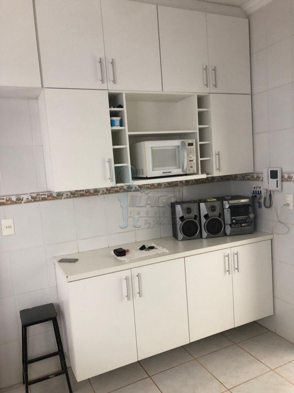 Alugar Comercial / Casa Comercial em Ribeirão Preto R$ 4.400,00 - Foto 4