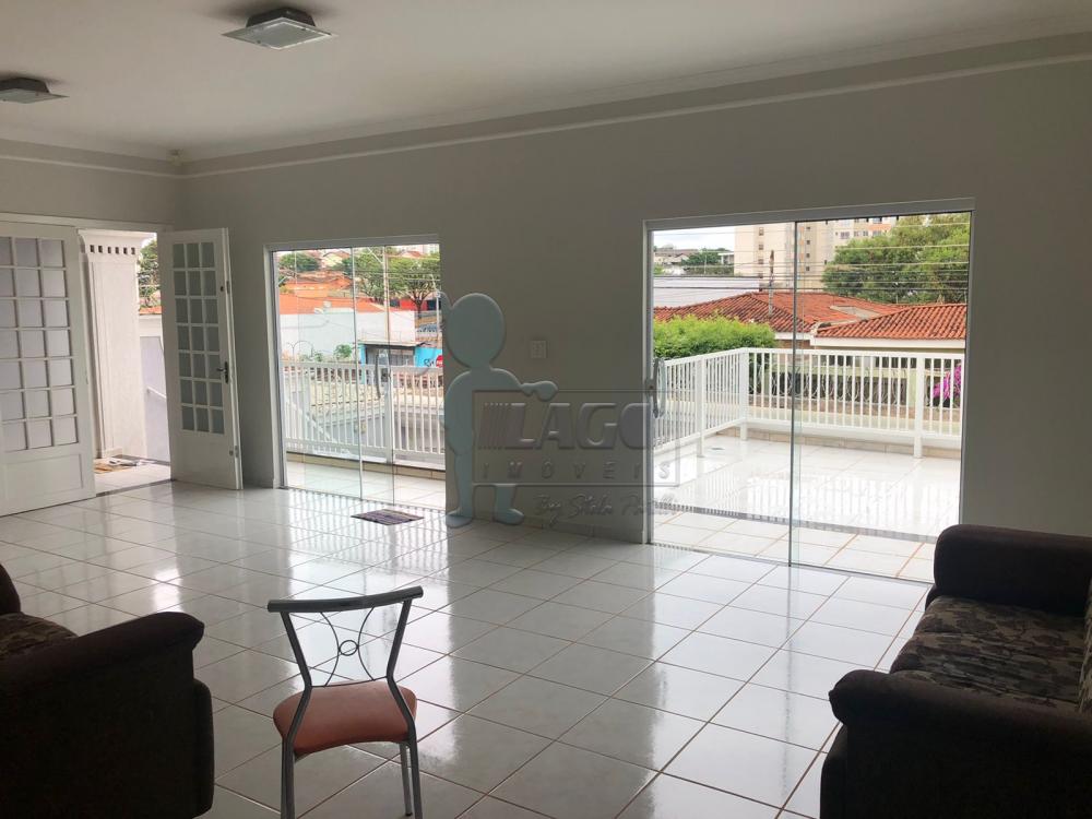 Alugar Comercial / Casa Comercial em Ribeirão Preto R$ 4.400,00 - Foto 13