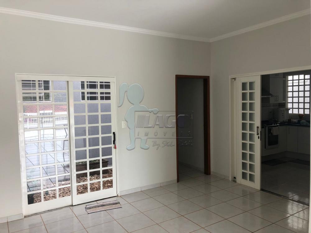 Alugar Comercial / Casa Comercial em Ribeirão Preto R$ 4.400,00 - Foto 12