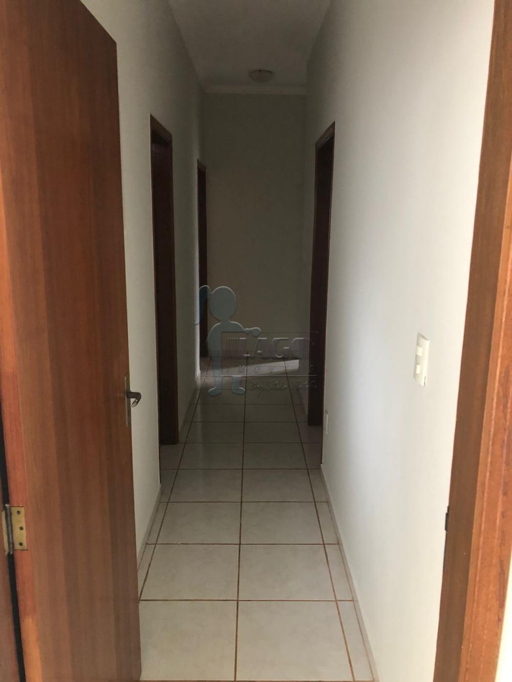 Alugar Comercial / Casa Comercial em Ribeirão Preto R$ 4.400,00 - Foto 8