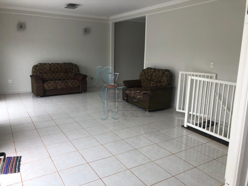 Alugar Comercial / Casa Comercial em Ribeirão Preto R$ 4.400,00 - Foto 14