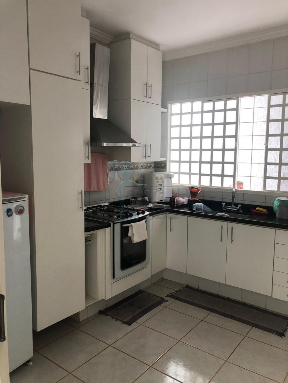 Alugar Comercial / Casa Comercial em Ribeirão Preto R$ 4.400,00 - Foto 15