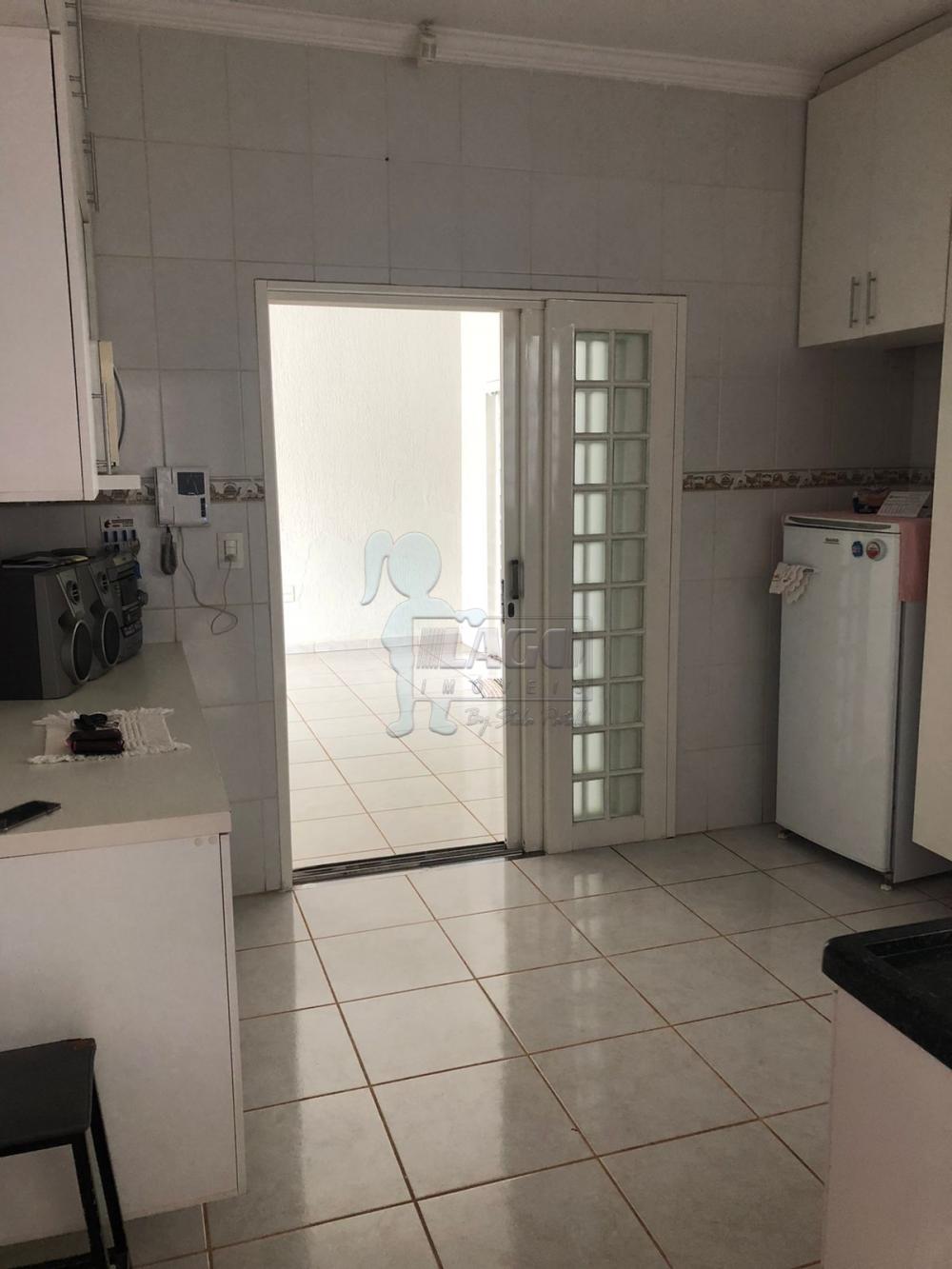 Alugar Comercial / Casa Comercial em Ribeirão Preto R$ 4.400,00 - Foto 16