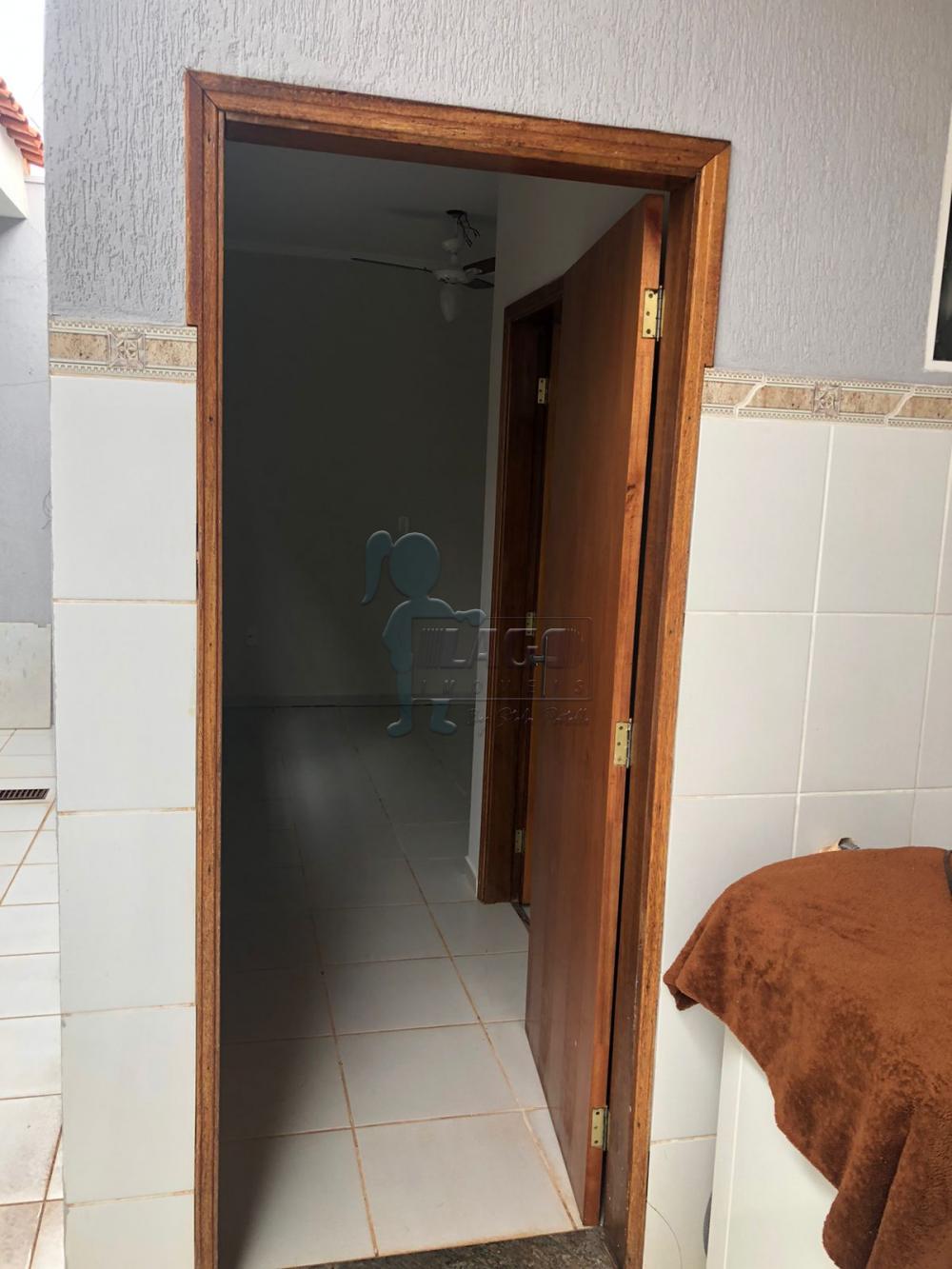 Alugar Comercial / Casa Comercial em Ribeirão Preto R$ 4.400,00 - Foto 18