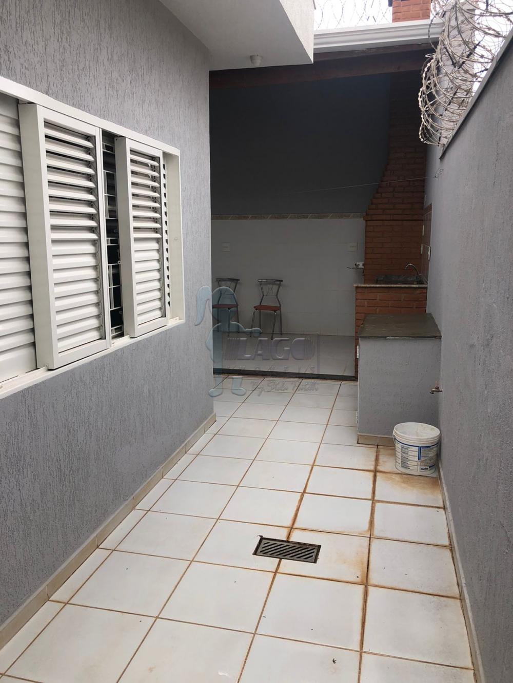 Alugar Comercial / Casa Comercial em Ribeirão Preto R$ 4.400,00 - Foto 19
