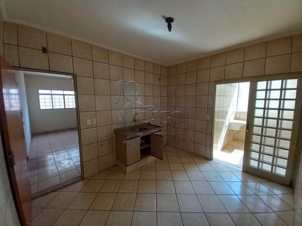 Alugar Apartamentos / Padrão em Ribeirão Preto R$ 1.000,00 - Foto 7