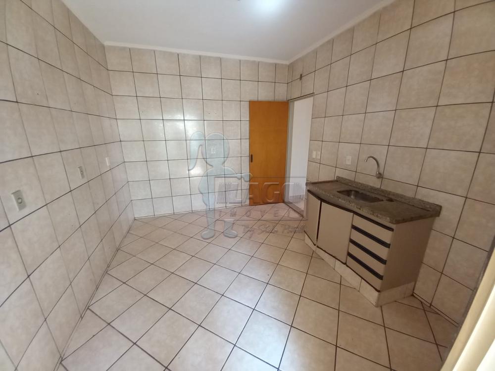 Alugar Apartamentos / Padrão em Ribeirão Preto R$ 1.000,00 - Foto 6