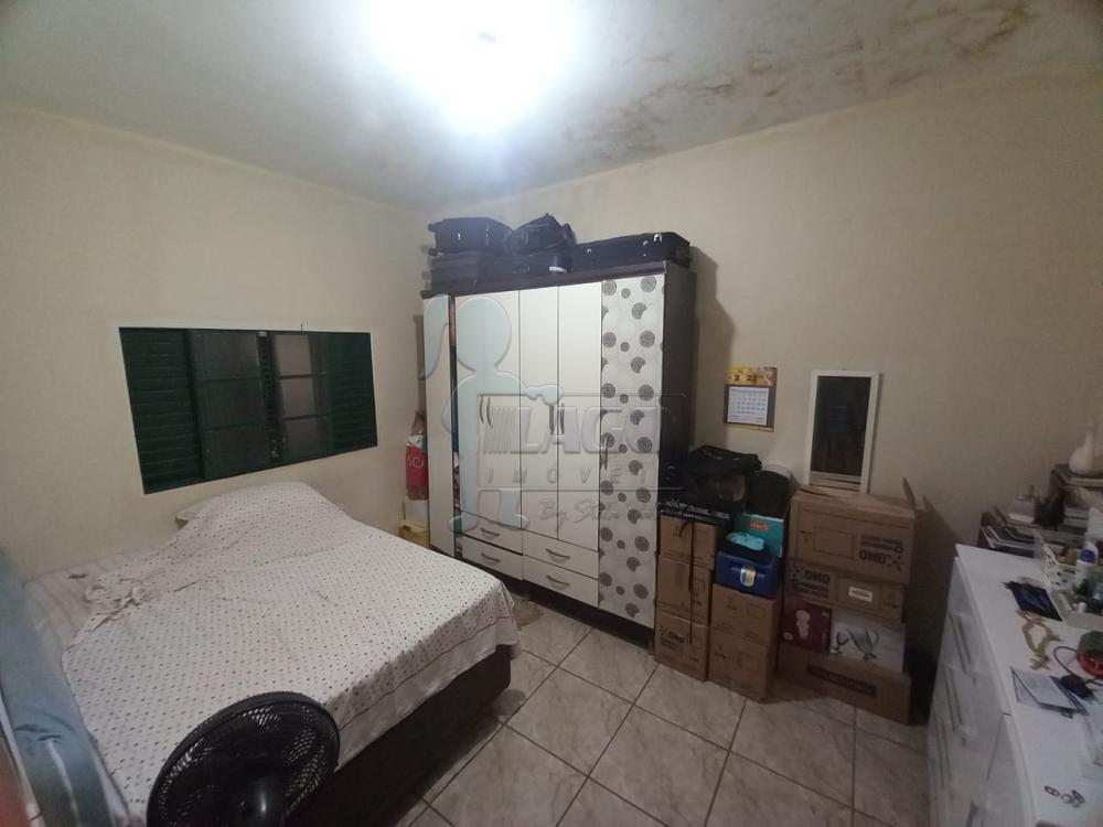 Alugar Casas / Padrão em Ribeirão Preto R$ 800,00 - Foto 9