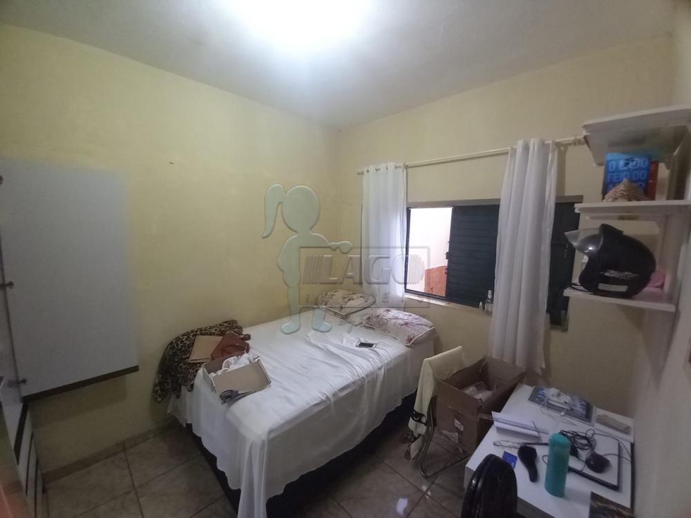 Alugar Casas / Padrão em Ribeirão Preto R$ 800,00 - Foto 10