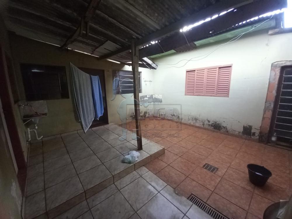 Alugar Casas / Padrão em Ribeirão Preto R$ 800,00 - Foto 27