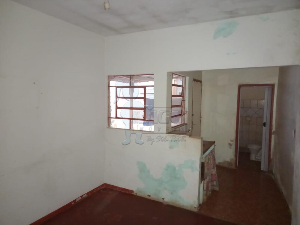 Alugar Casas / Padrão em Ribeirão Preto R$ 800,00 - Foto 20