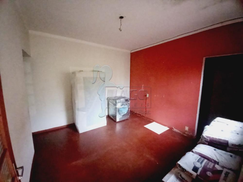 Alugar Casas / Padrão em Ribeirão Preto R$ 800,00 - Foto 22