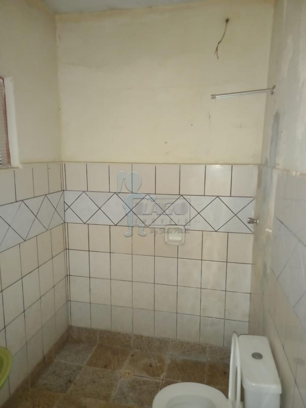 Alugar Casas / Padrão em Ribeirão Preto R$ 800,00 - Foto 24