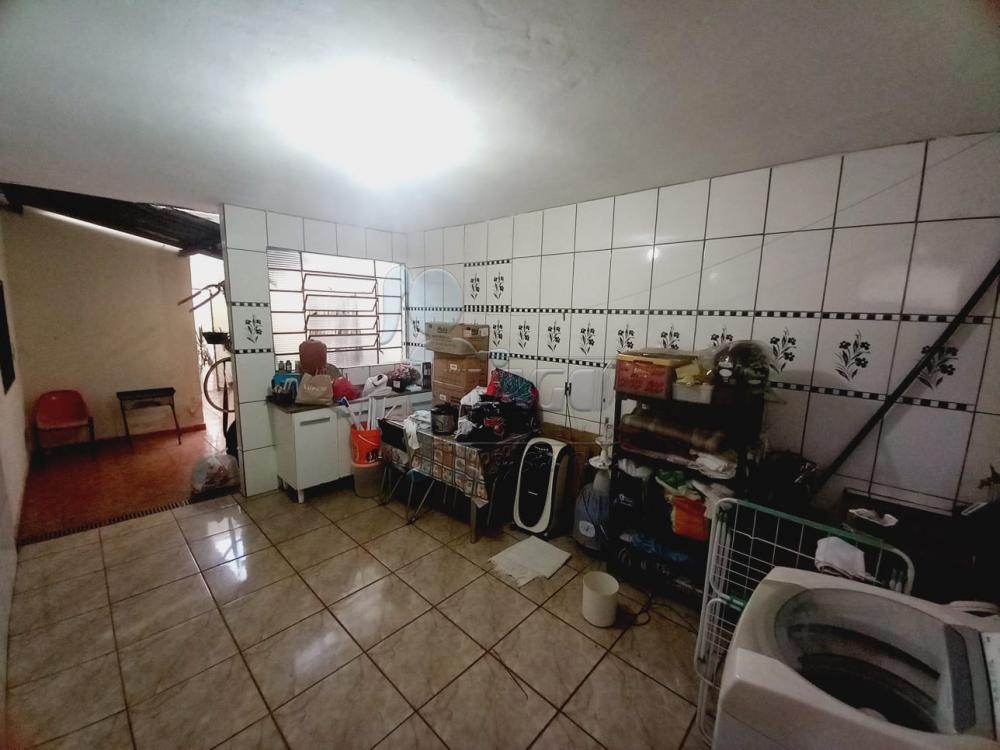 Alugar Casas / Padrão em Ribeirão Preto R$ 800,00 - Foto 4