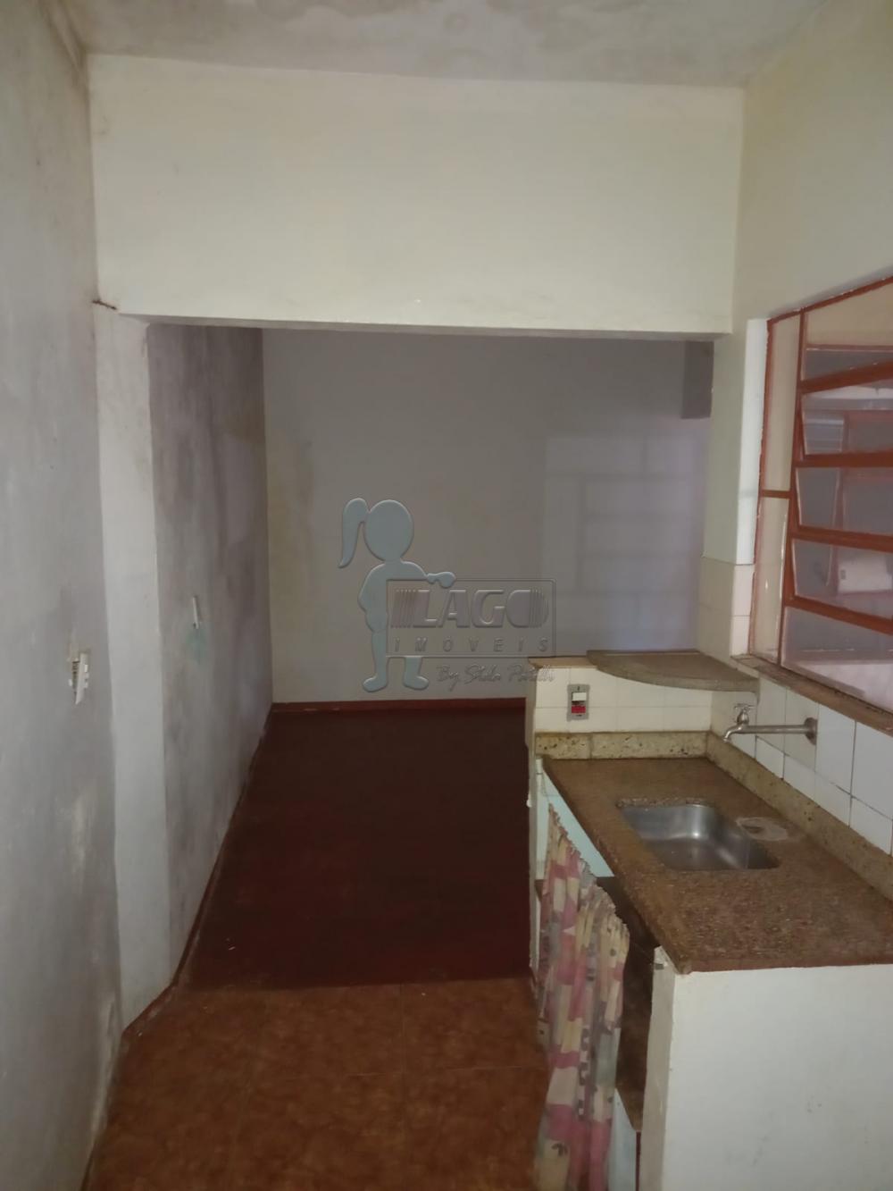 Alugar Casas / Padrão em Ribeirão Preto R$ 800,00 - Foto 25