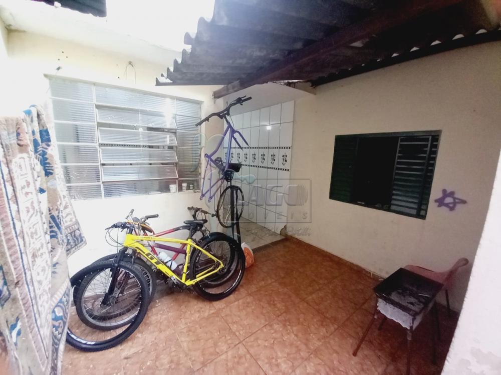 Alugar Casas / Padrão em Ribeirão Preto R$ 800,00 - Foto 28