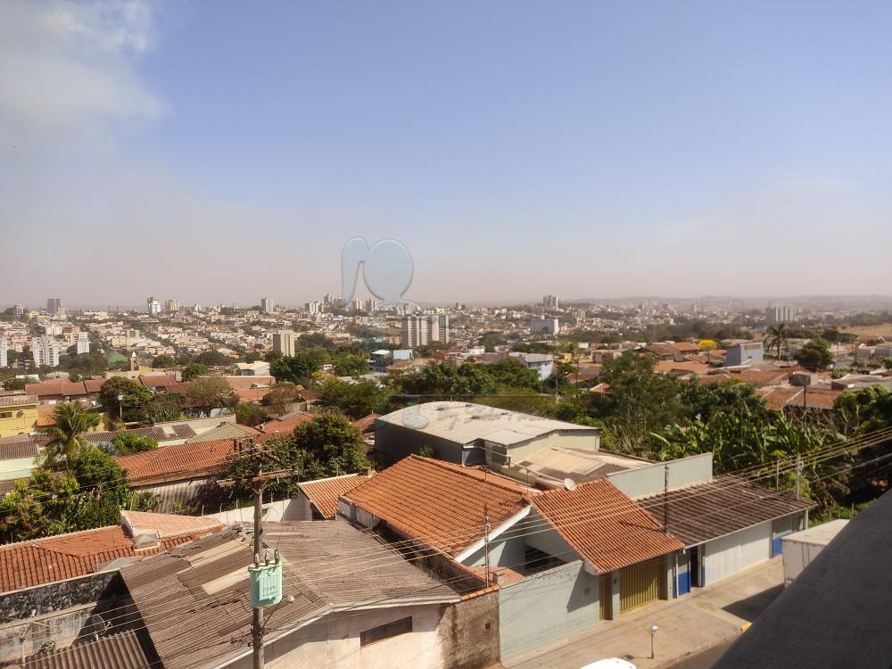 Comprar Apartamentos / Padrão em Ribeirão Preto R$ 300.000,00 - Foto 1