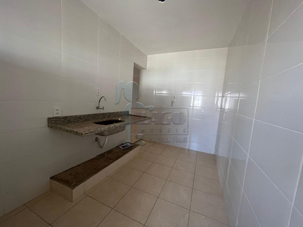 Comprar Apartamentos / Padrão em Ribeirão Preto R$ 300.000,00 - Foto 8