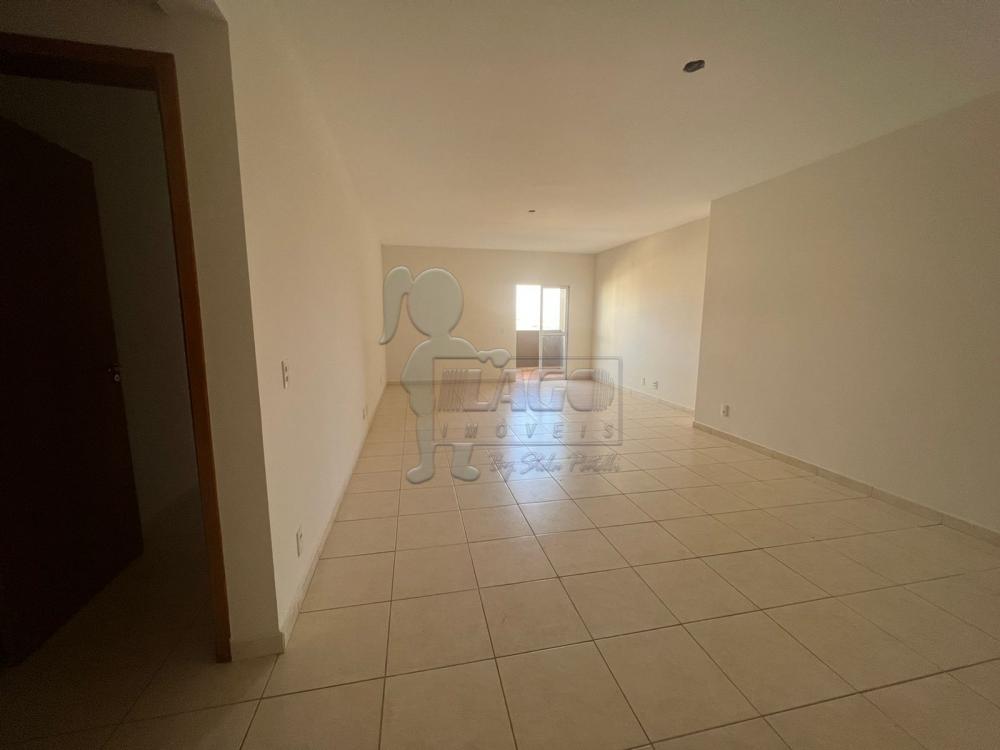 Comprar Apartamentos / Padrão em Ribeirão Preto R$ 300.000,00 - Foto 7