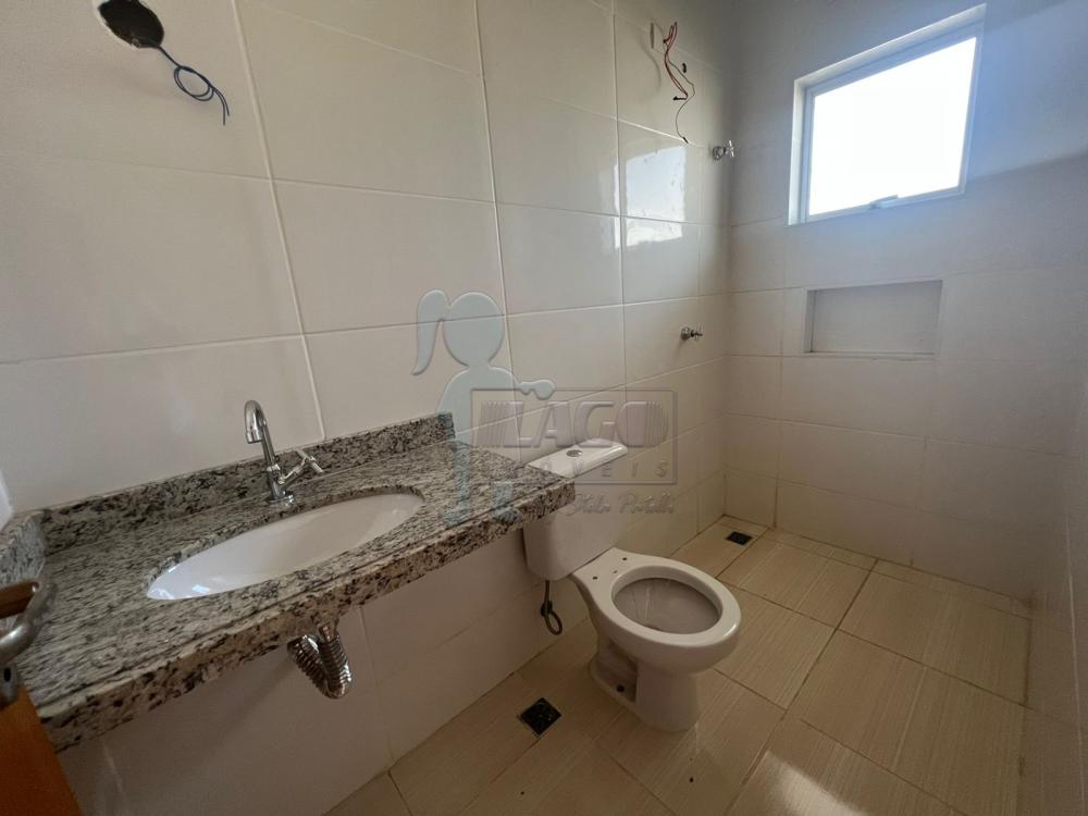 Comprar Apartamentos / Padrão em Ribeirão Preto R$ 300.000,00 - Foto 11